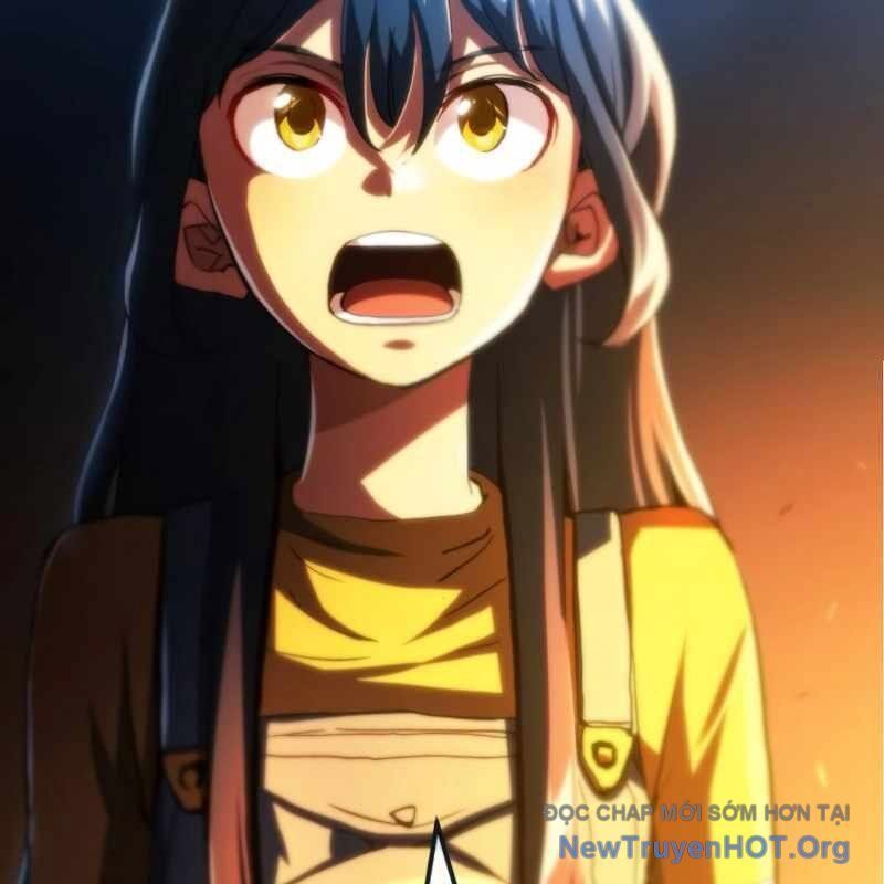 Wild Ranker: Chapter 15