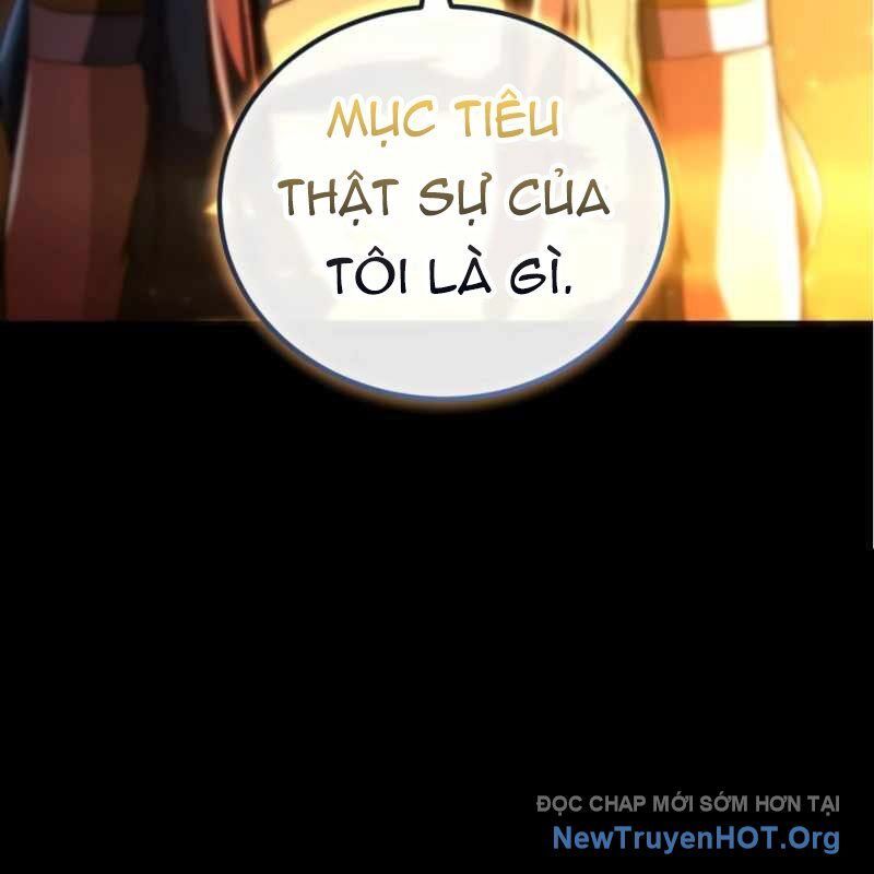 Wild Ranker: Chapter 15