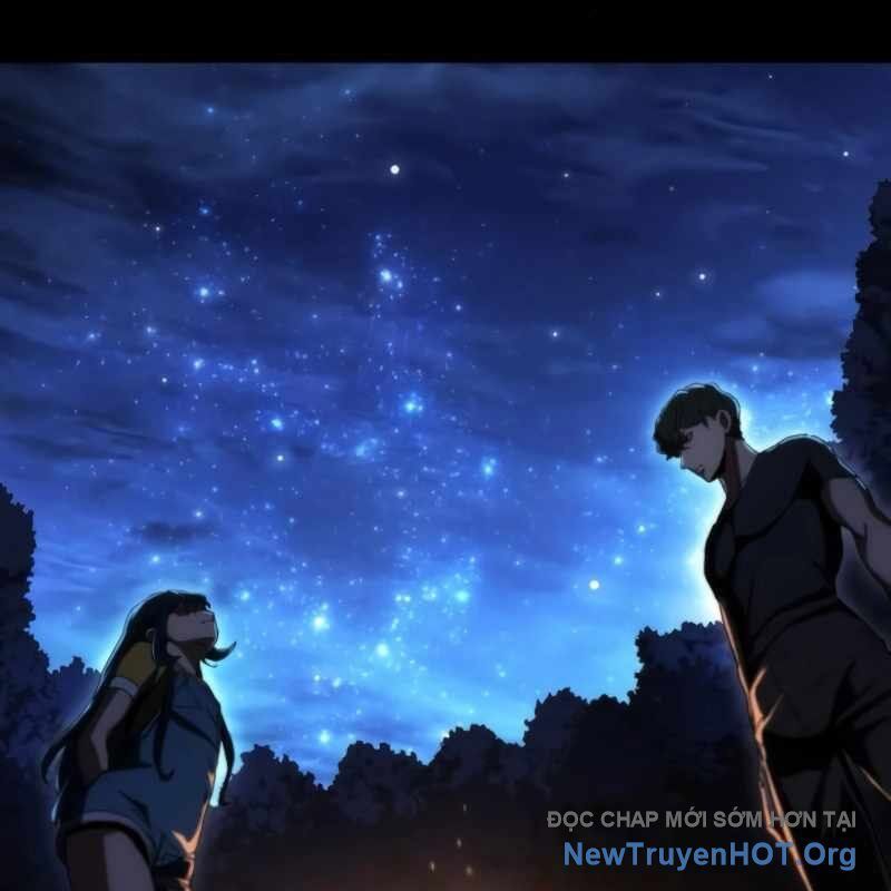 Wild Ranker: Chapter 15