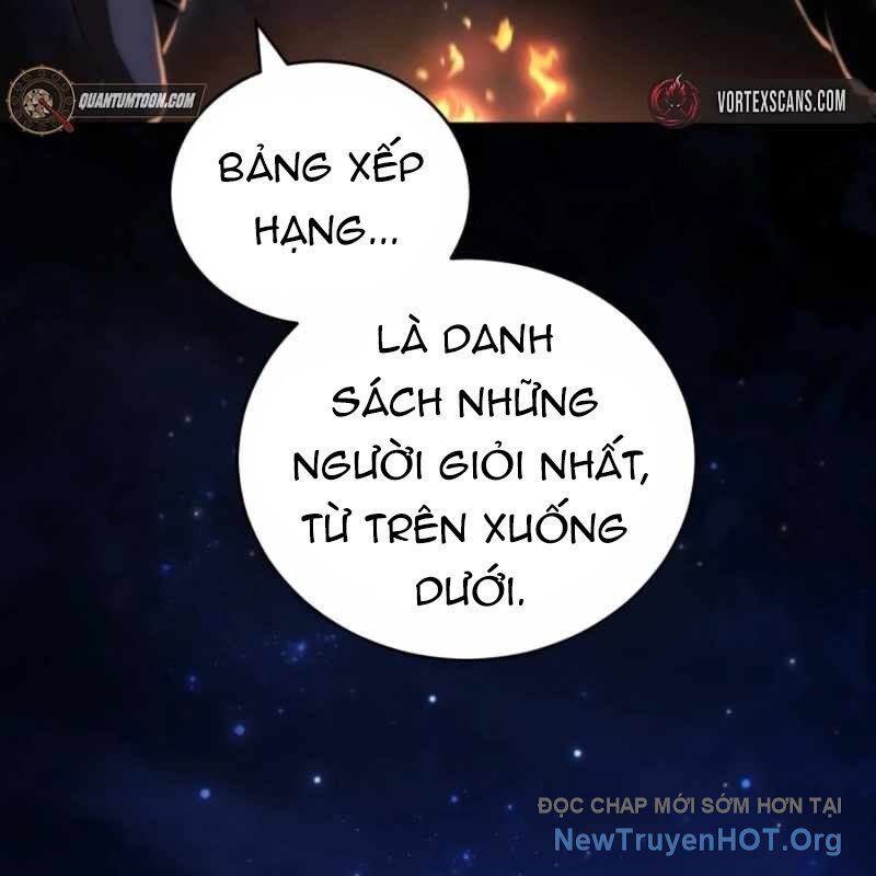 Wild Ranker: Chapter 15