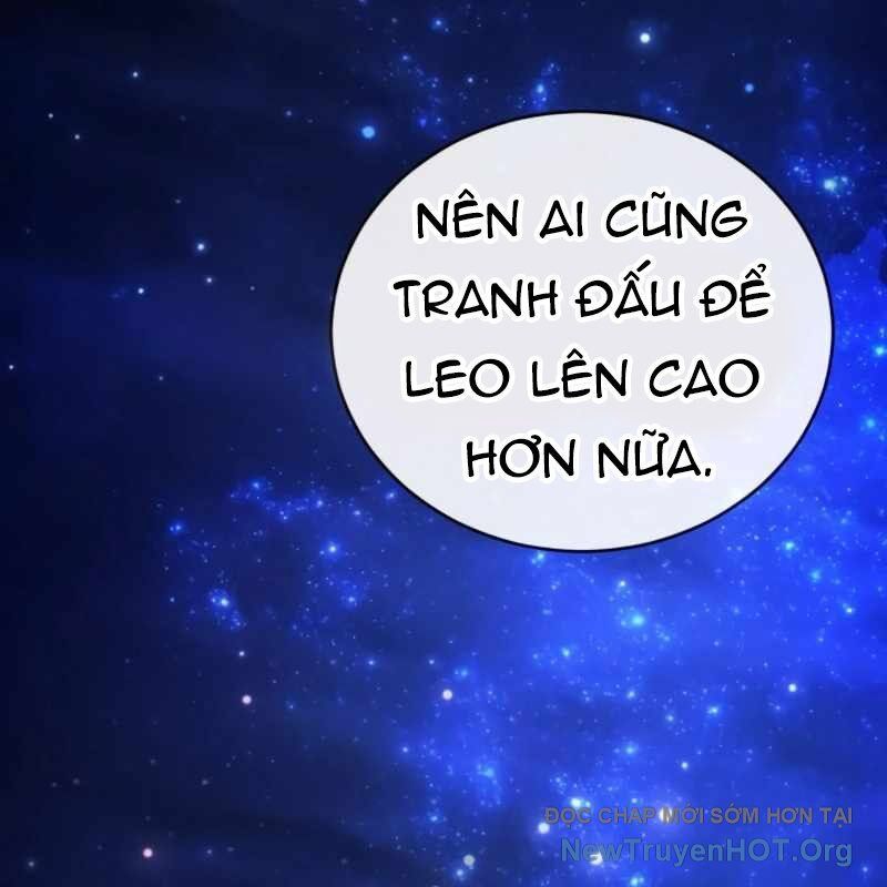 Wild Ranker: Chapter 15