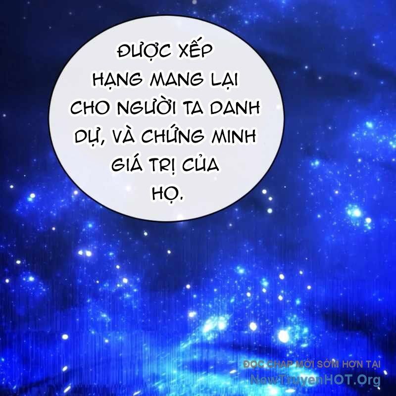 Wild Ranker: Chapter 15