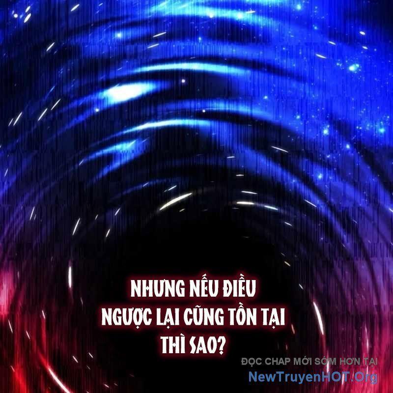 Wild Ranker: Chapter 15