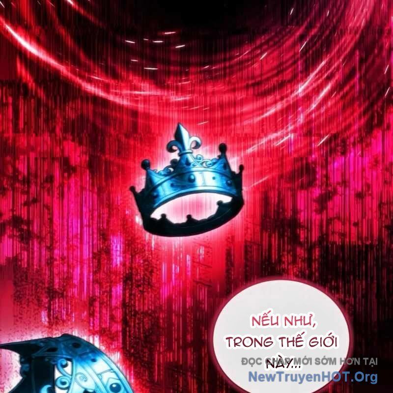 Wild Ranker: Chapter 15