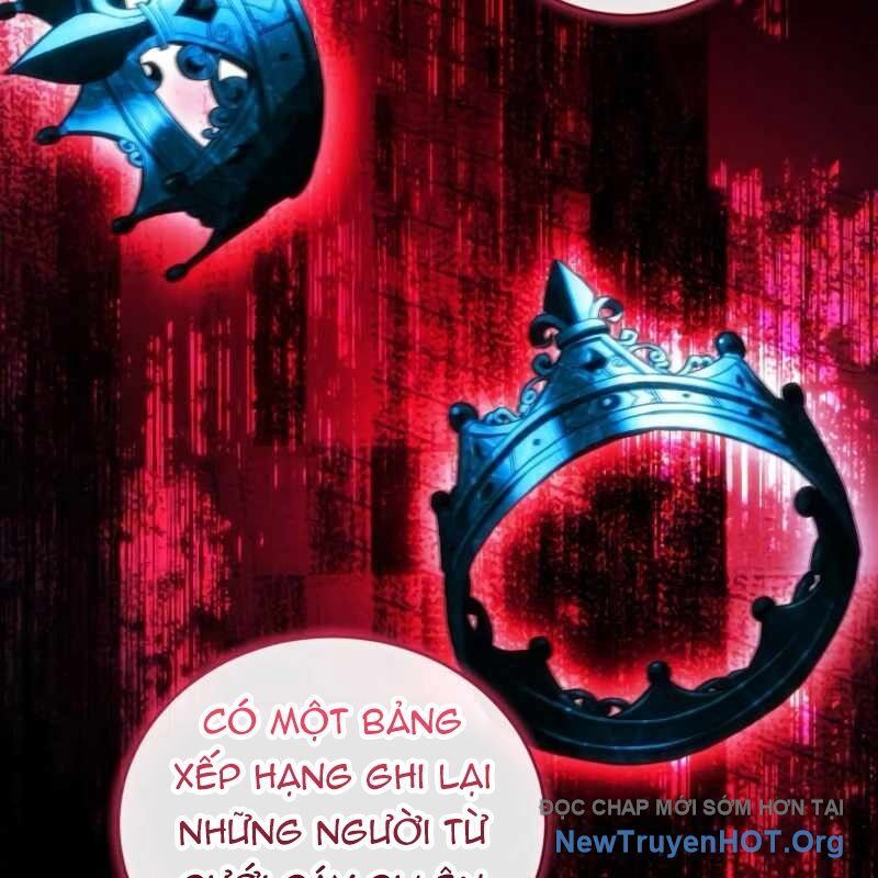 Wild Ranker: Chapter 15