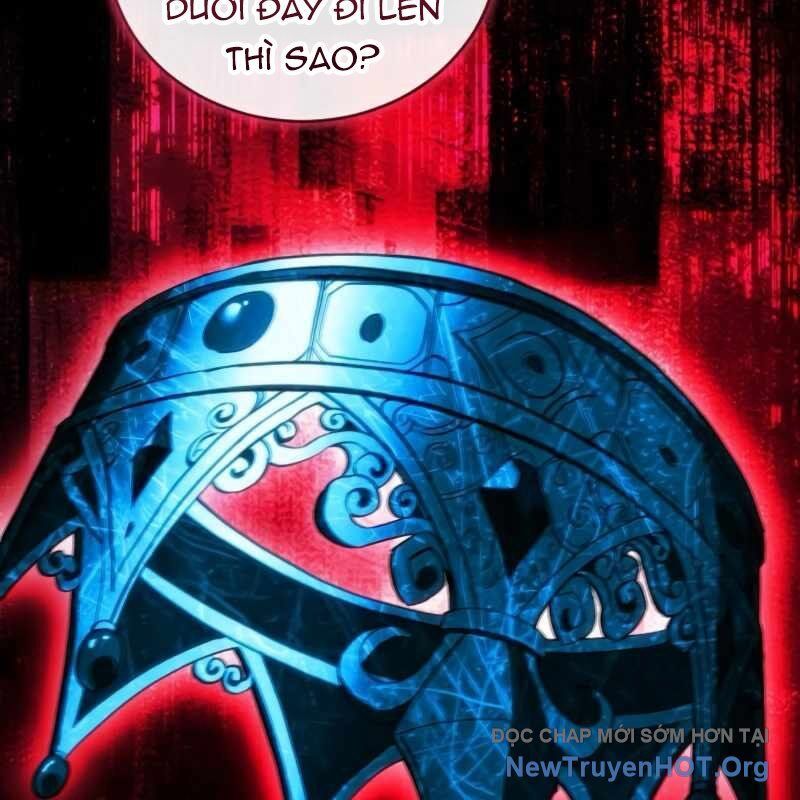 Wild Ranker: Chapter 15