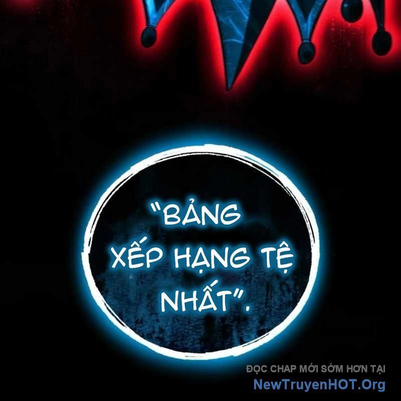 Wild Ranker: Chapter 15