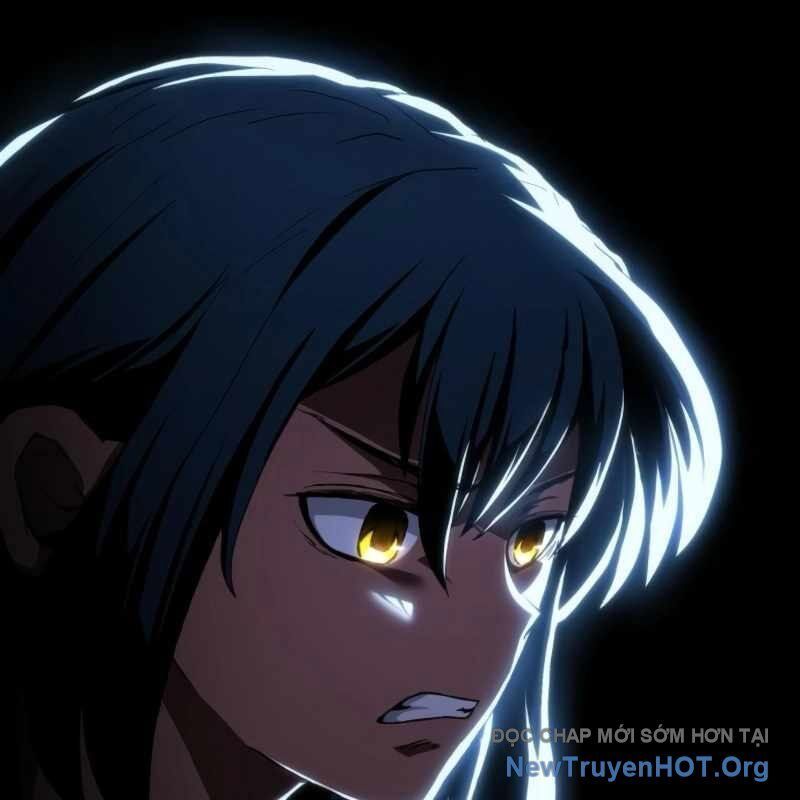 Wild Ranker: Chapter 15