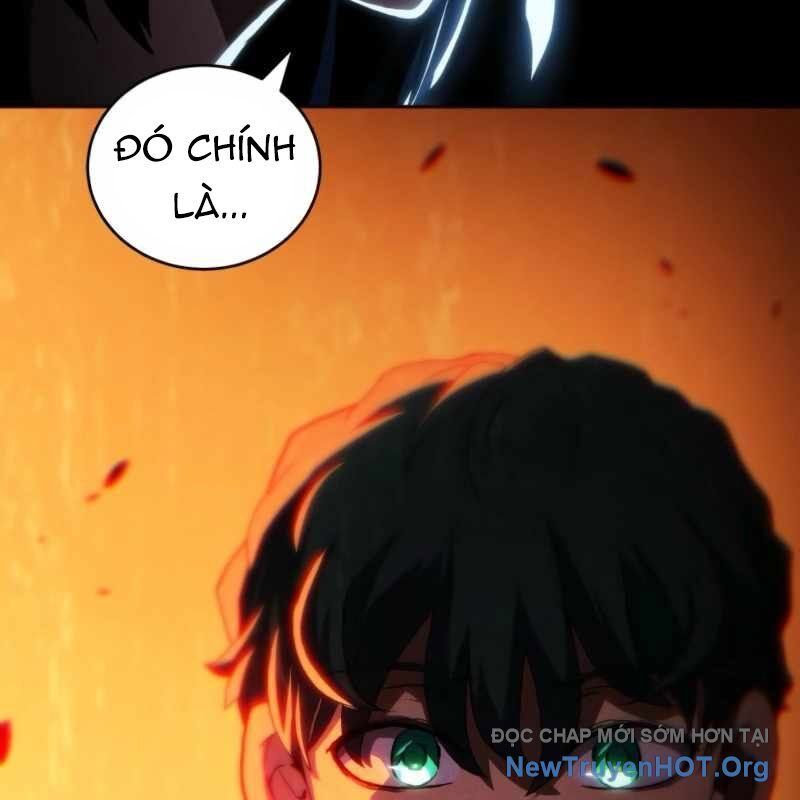 Wild Ranker: Chapter 15