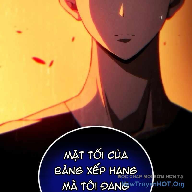 Wild Ranker: Chapter 15