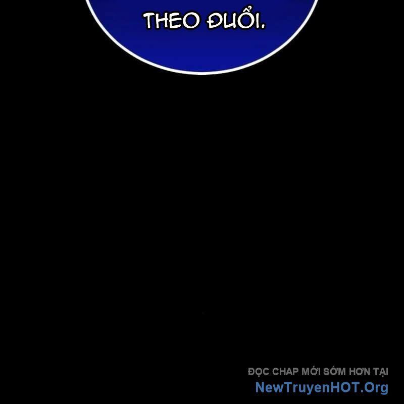 Wild Ranker: Chapter 15