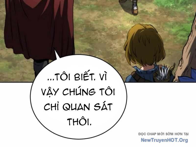 Wild Ranker: Chapter 15