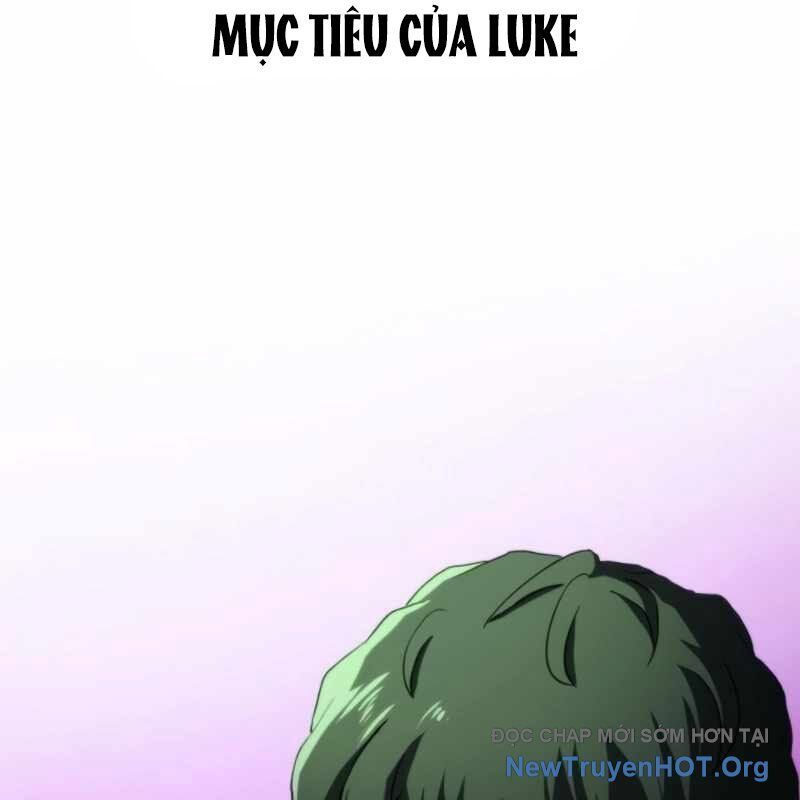 Wild Ranker: Chapter 15