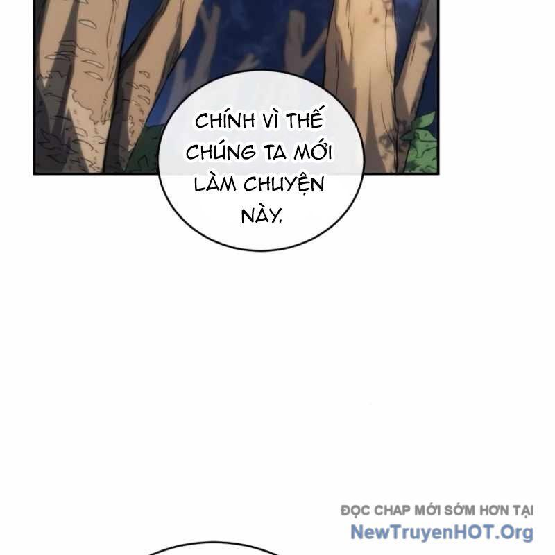 Wild Ranker: Chapter 15