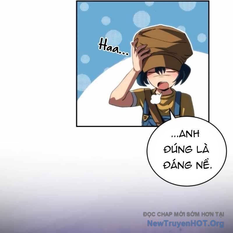 Wild Ranker: Chapter 15