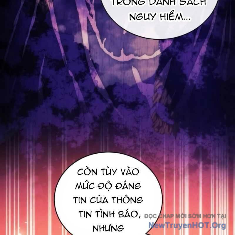 Wild Ranker: Chapter 15