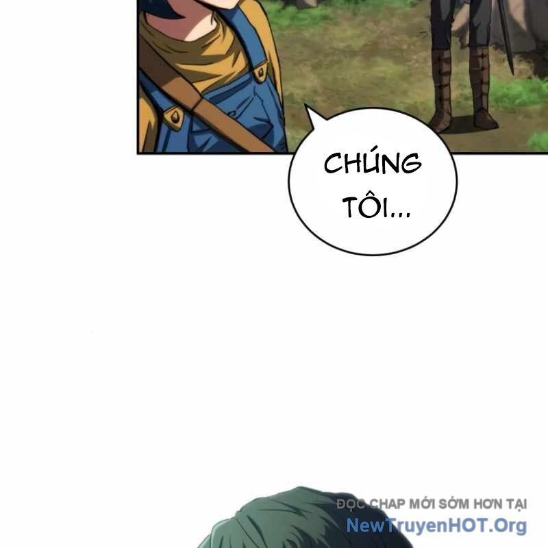 Wild Ranker: Chapter 15