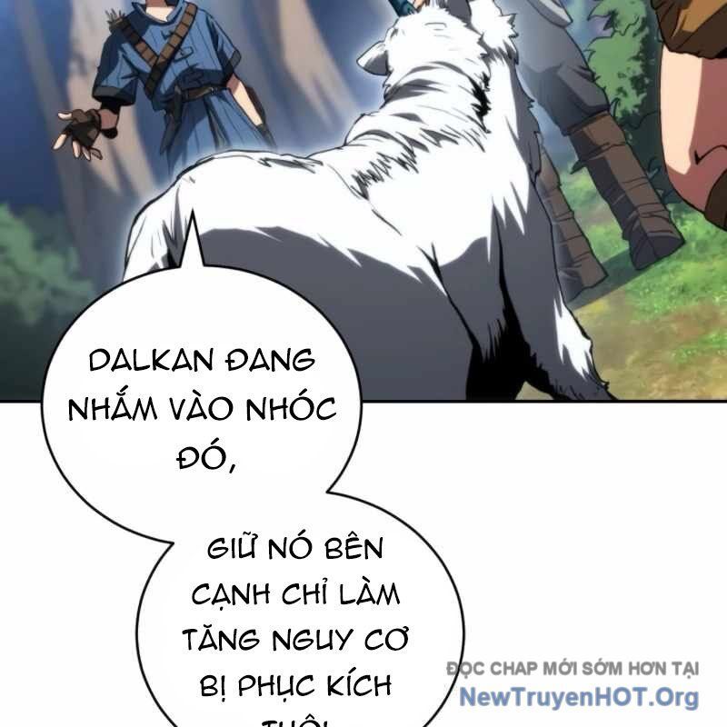 Wild Ranker: Chapter 15