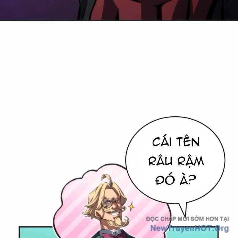 Wild Ranker: Chapter 15