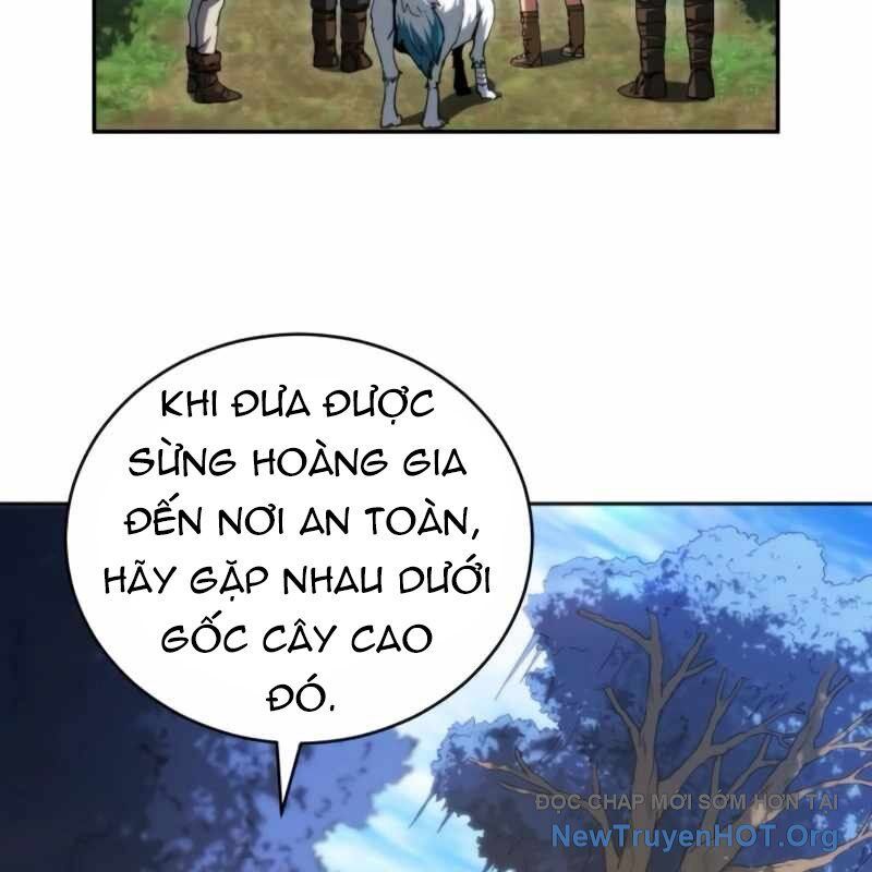 Wild Ranker: Chapter 15