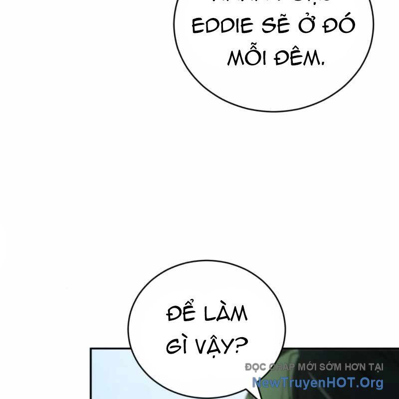 Wild Ranker: Chapter 15