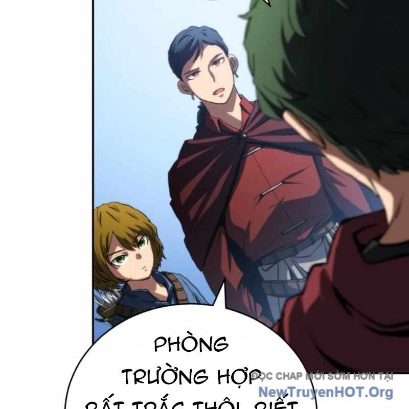 Wild Ranker: Chapter 15