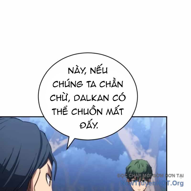 Wild Ranker: Chapter 15