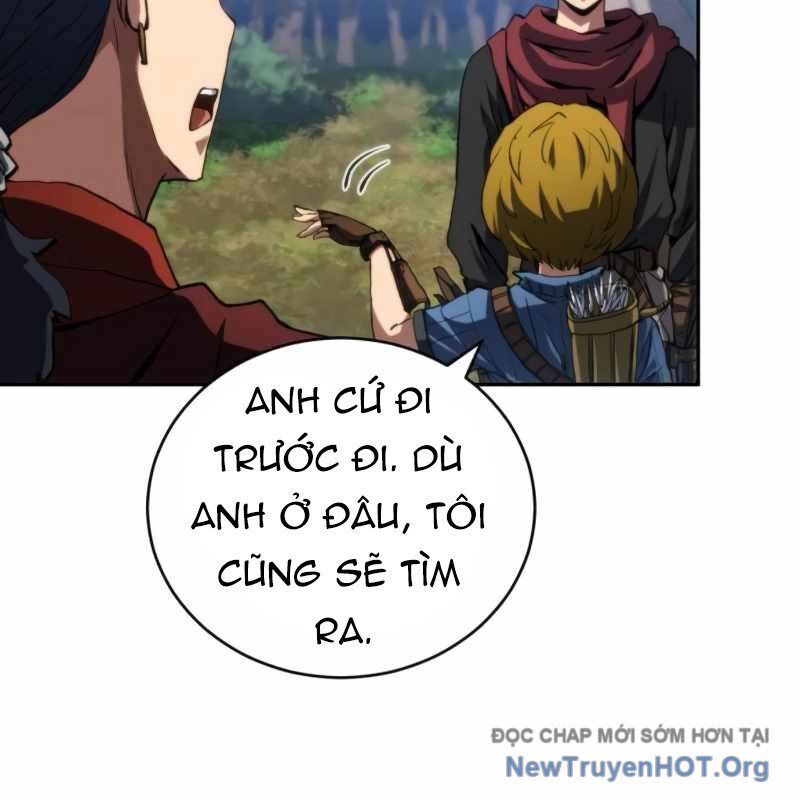 Wild Ranker: Chapter 15