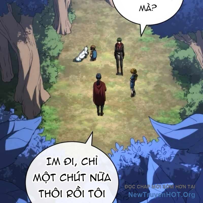 Wild Ranker: Chapter 15