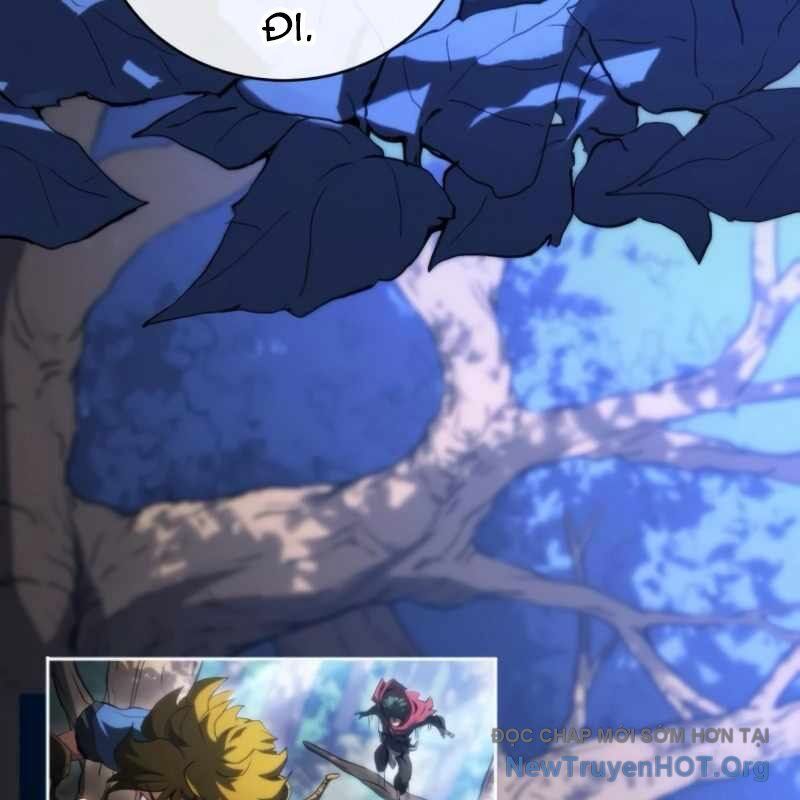 Wild Ranker: Chapter 15