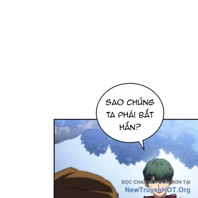 Wild Ranker: Chapter 15