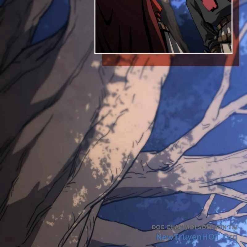 Wild Ranker: Chapter 15