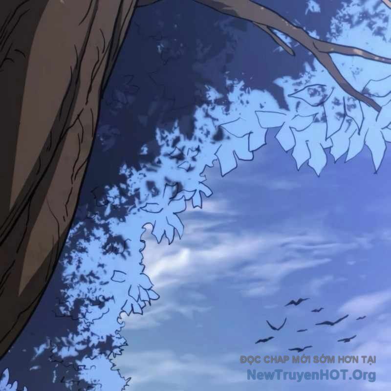 Wild Ranker: Chapter 15