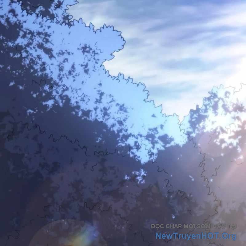 Wild Ranker: Chapter 15