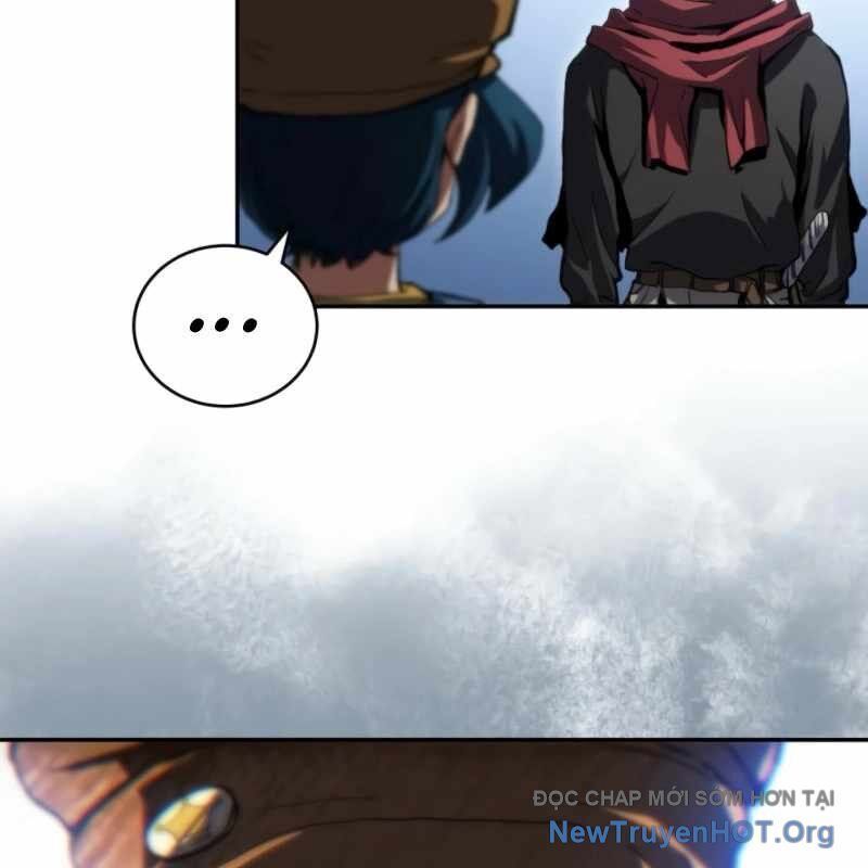 Wild Ranker: Chapter 15