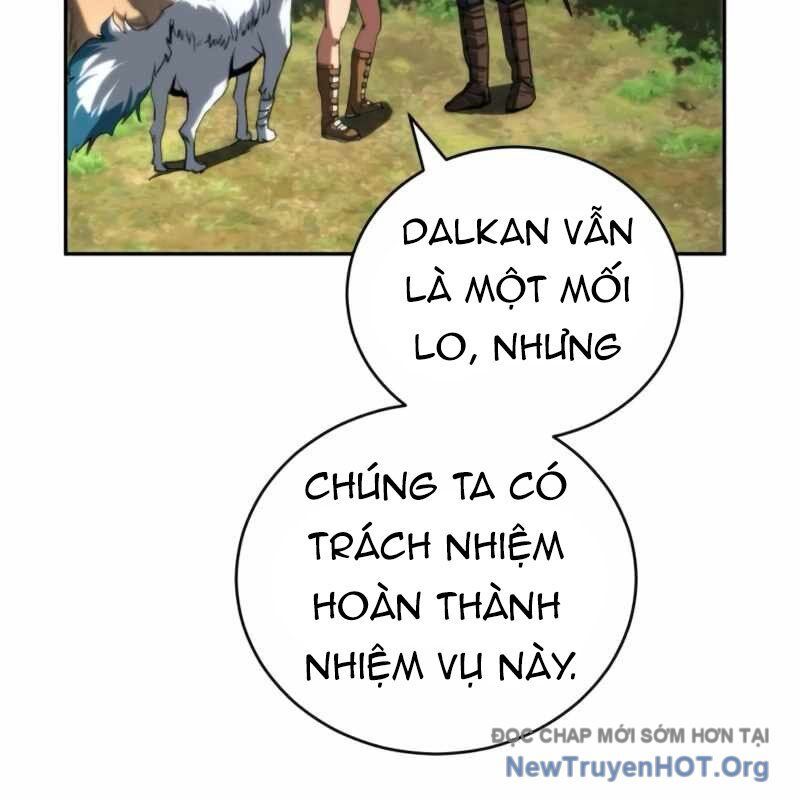 Wild Ranker: Chapter 15