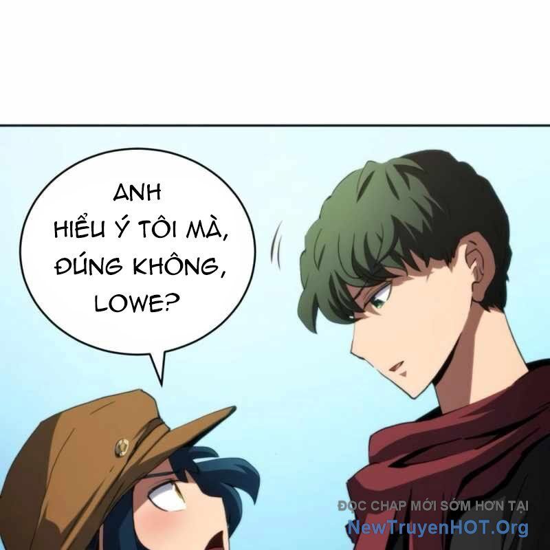 Wild Ranker: Chapter 15