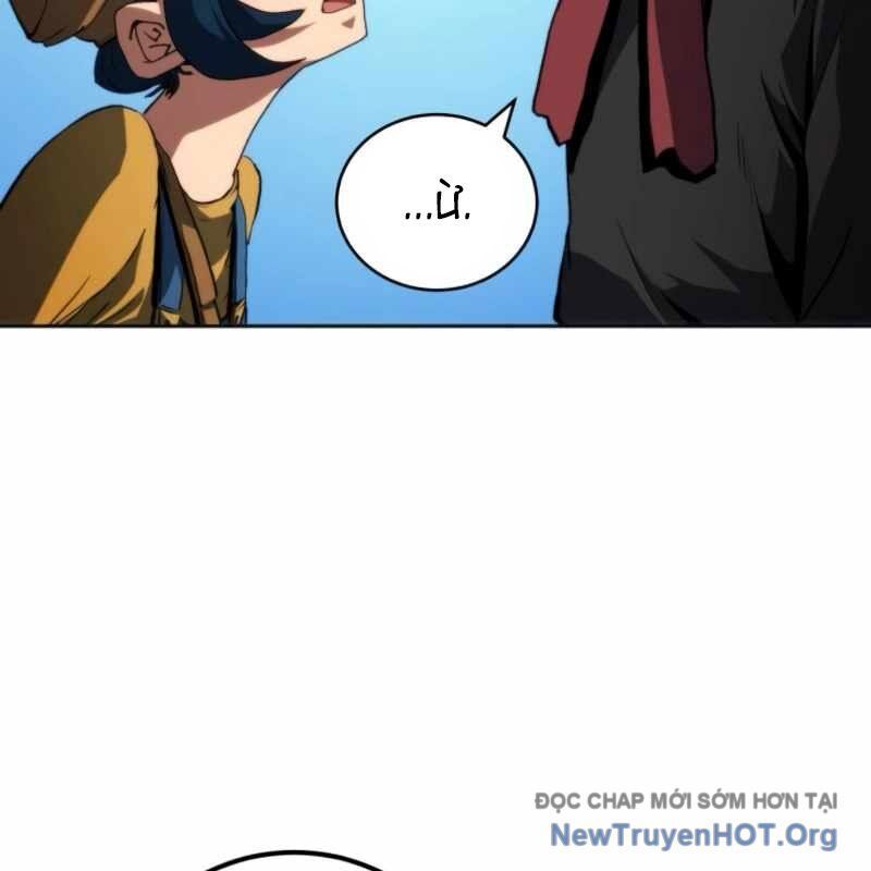 Wild Ranker: Chapter 15