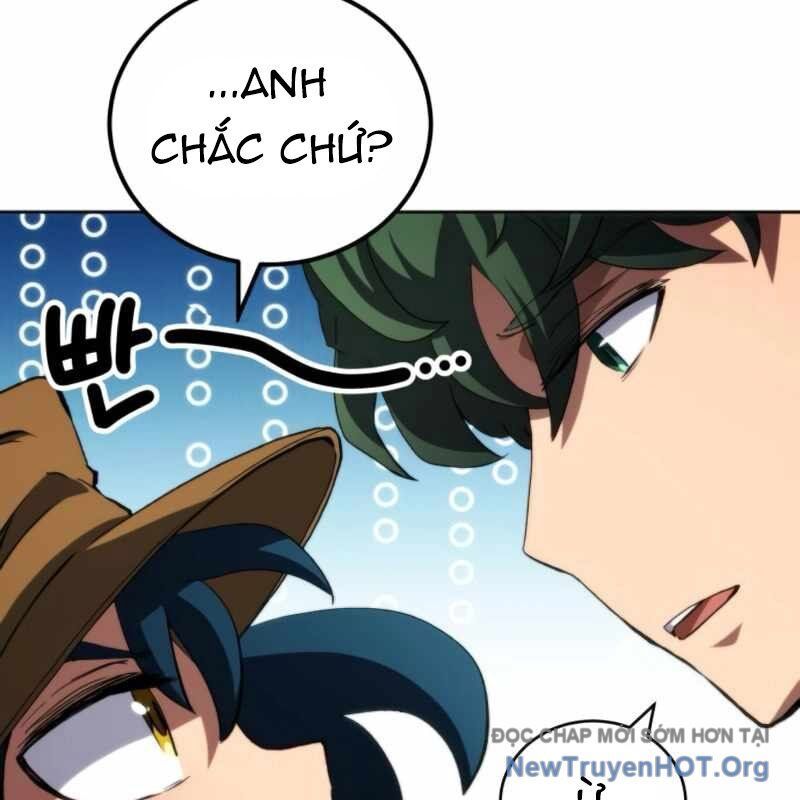 Wild Ranker: Chapter 15