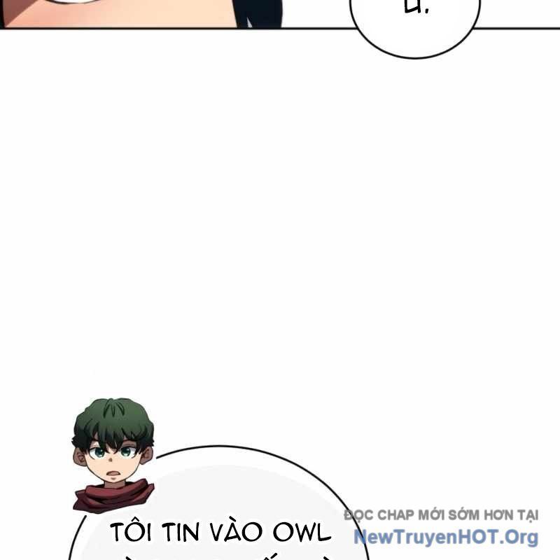 Wild Ranker: Chapter 15