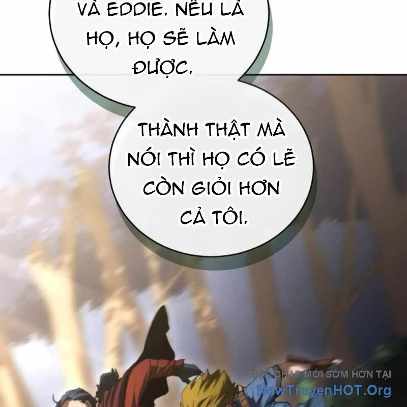 Wild Ranker: Chapter 15