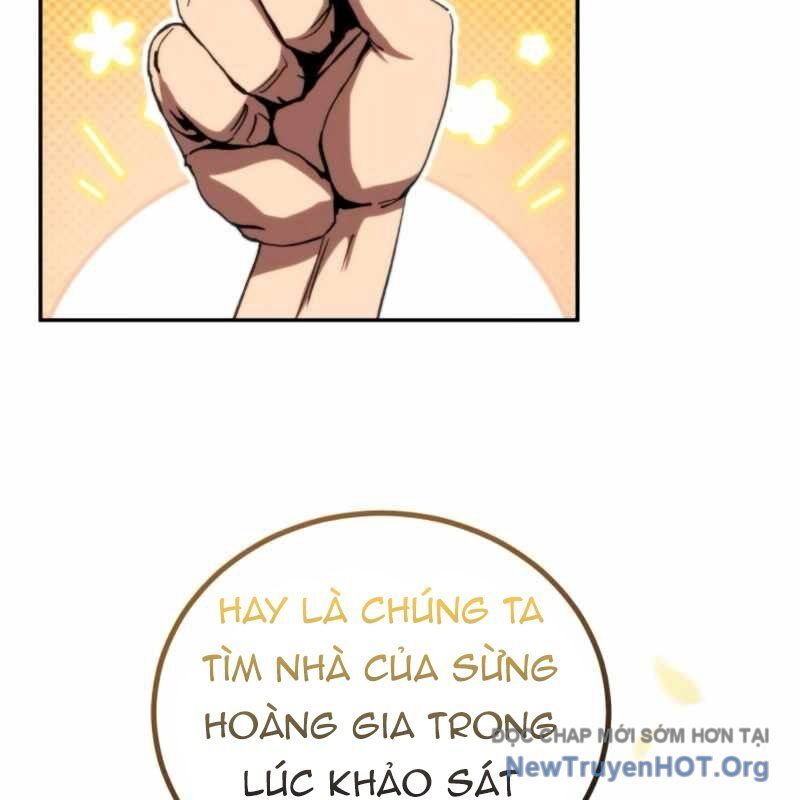 Wild Ranker: Chapter 15