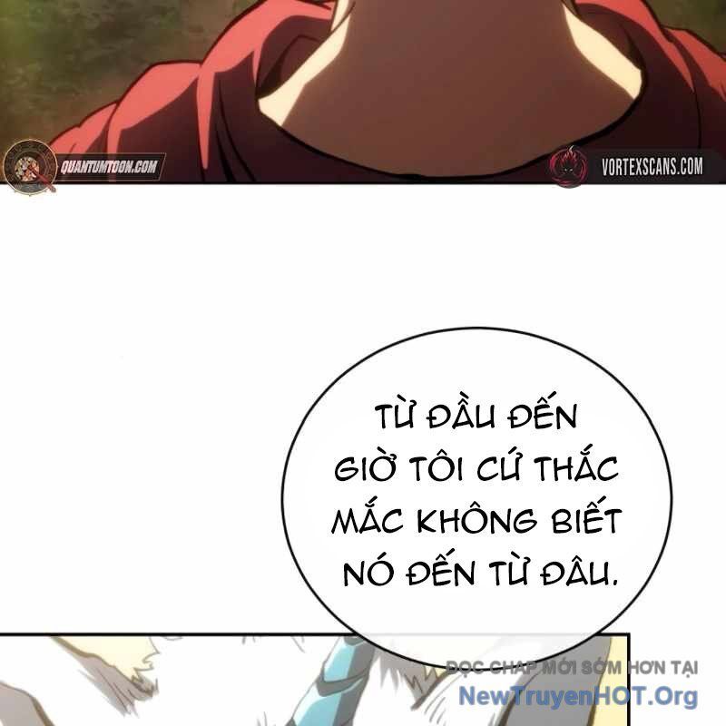 Wild Ranker: Chapter 15