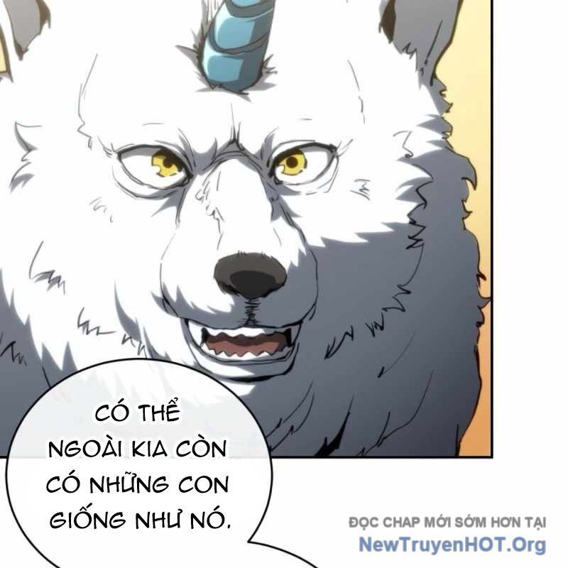 Wild Ranker: Chapter 15