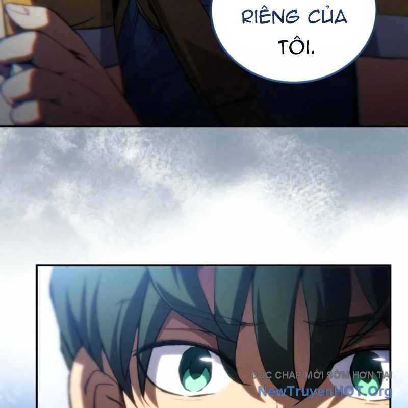 Wild Ranker: Chapter 15