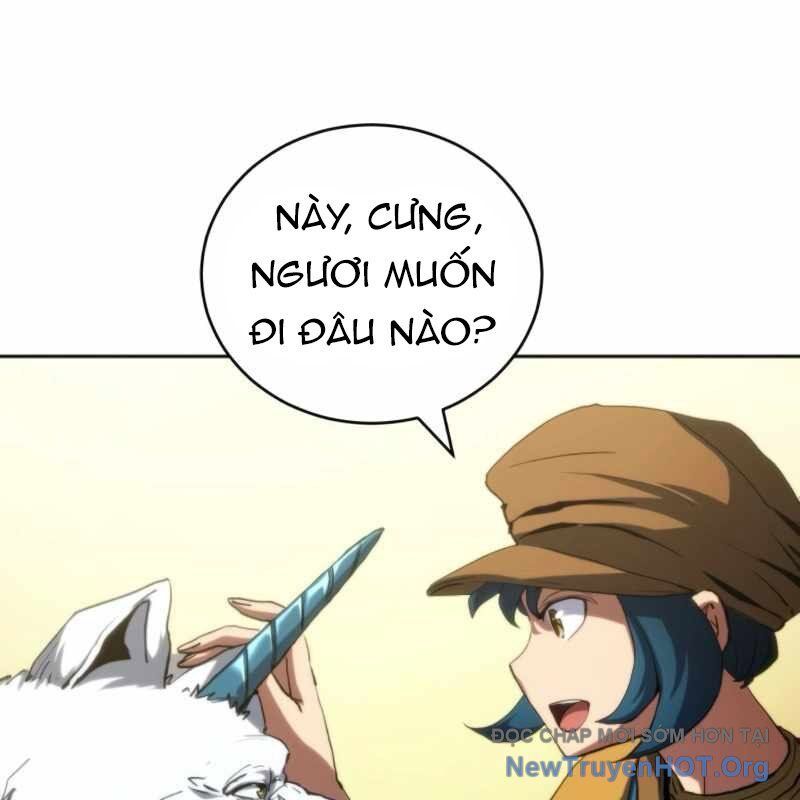 Wild Ranker: Chapter 15