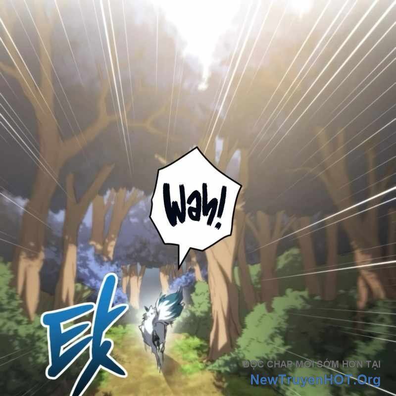 Wild Ranker: Chapter 15