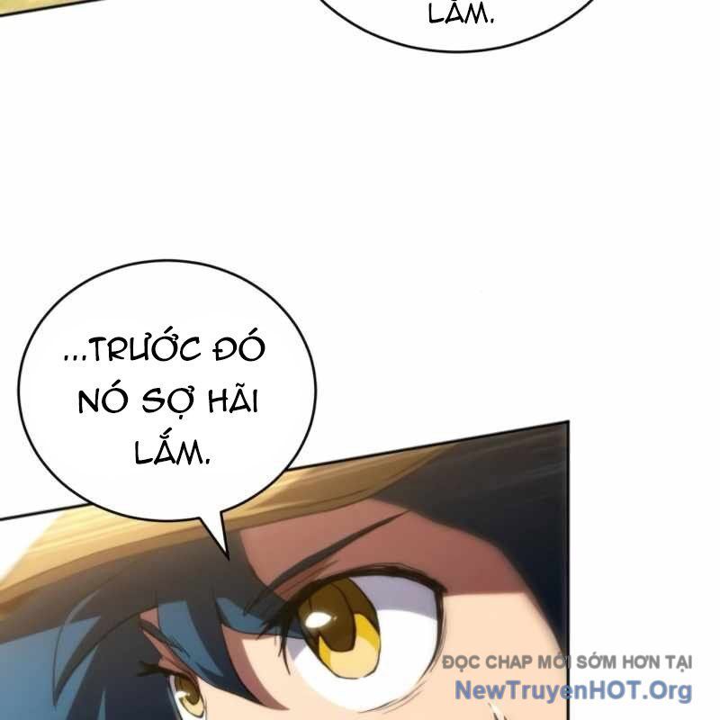 Wild Ranker: Chapter 15