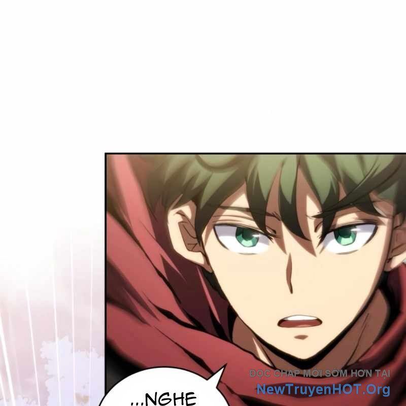 Wild Ranker: Chapter 15