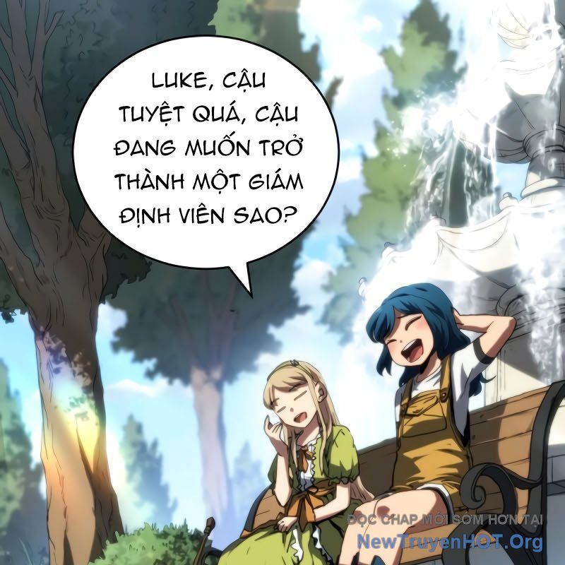 Wild Ranker: Chapter 16